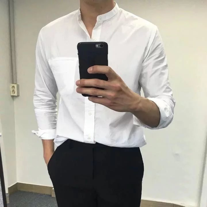 祁妹洁达
