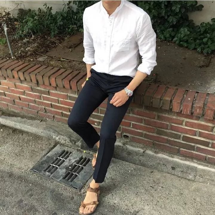 轩辕澜强振