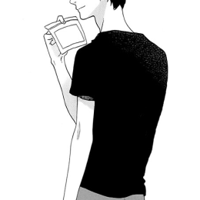 宗政达才志