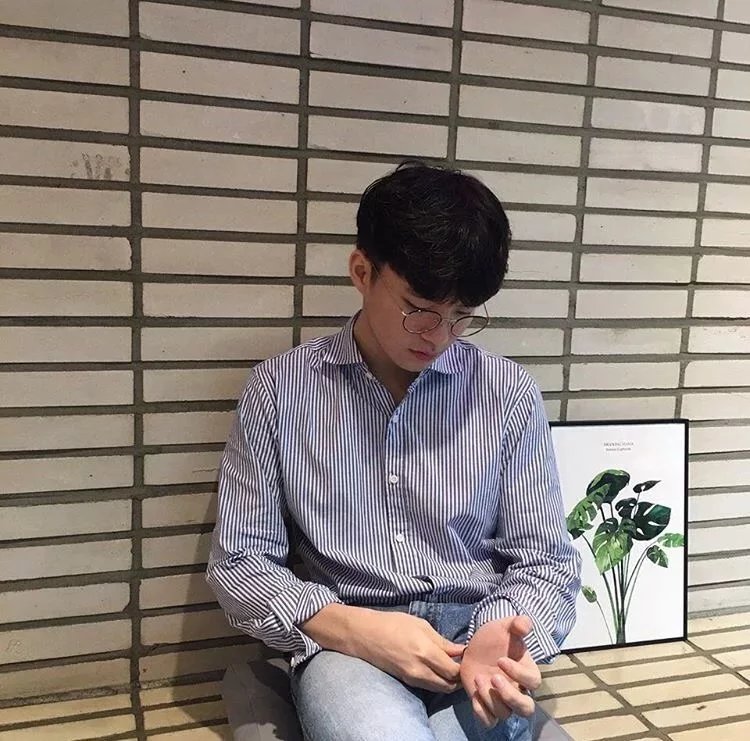 仲孙睿瑶怡