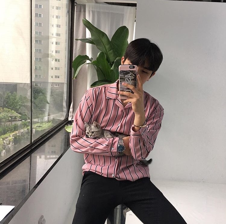 欧珊睿晴