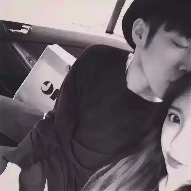 闻人兰瑾清