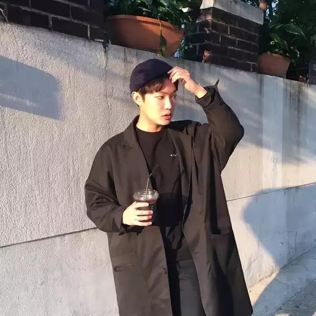 宁胜广会