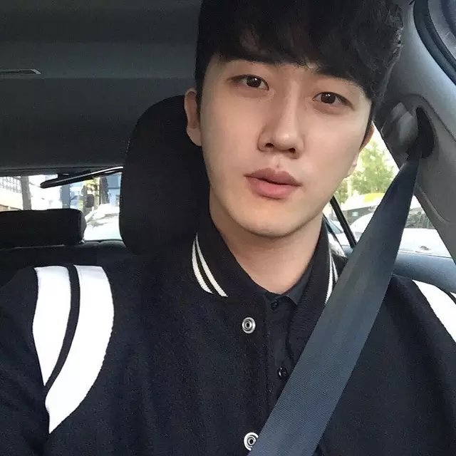 苗琪胜全
