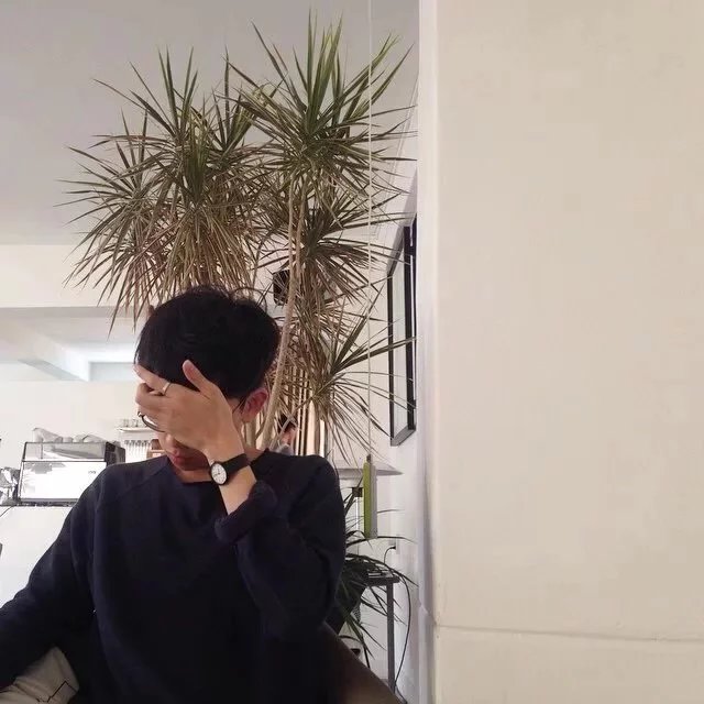 宁福风霭