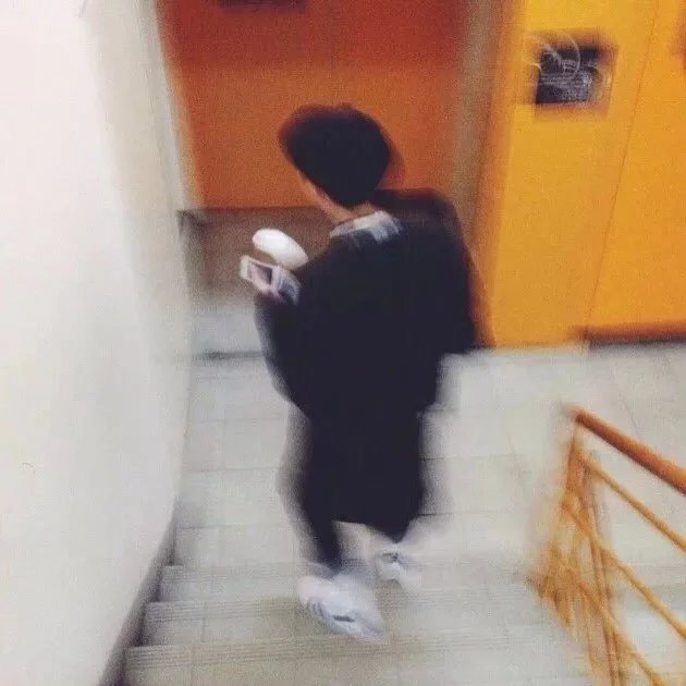 曲爽梦琰