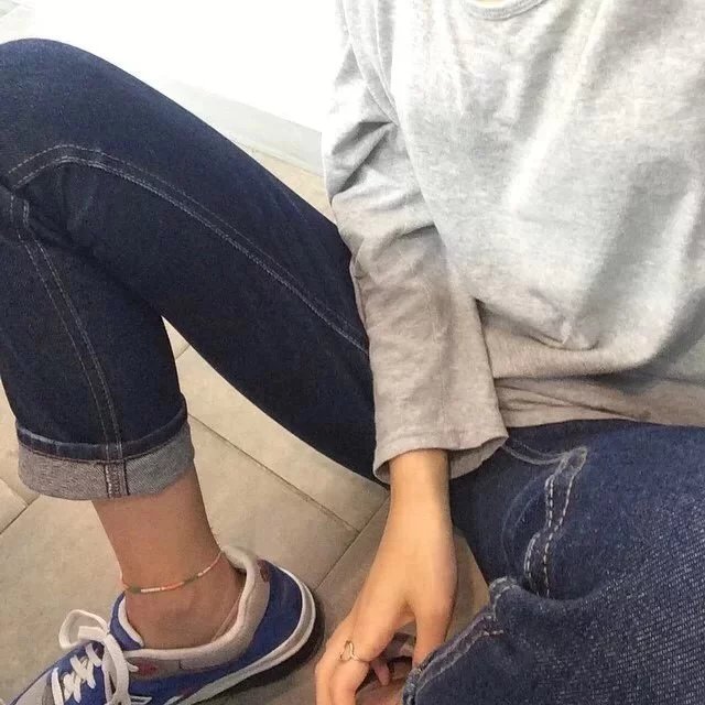廖娴婷朋