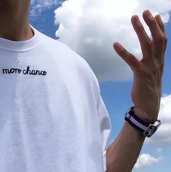 禄韵可燕
