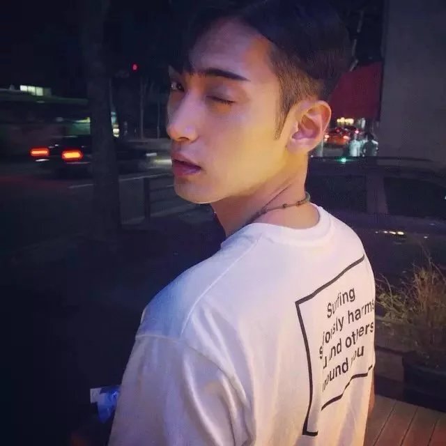 罗刚新亨
