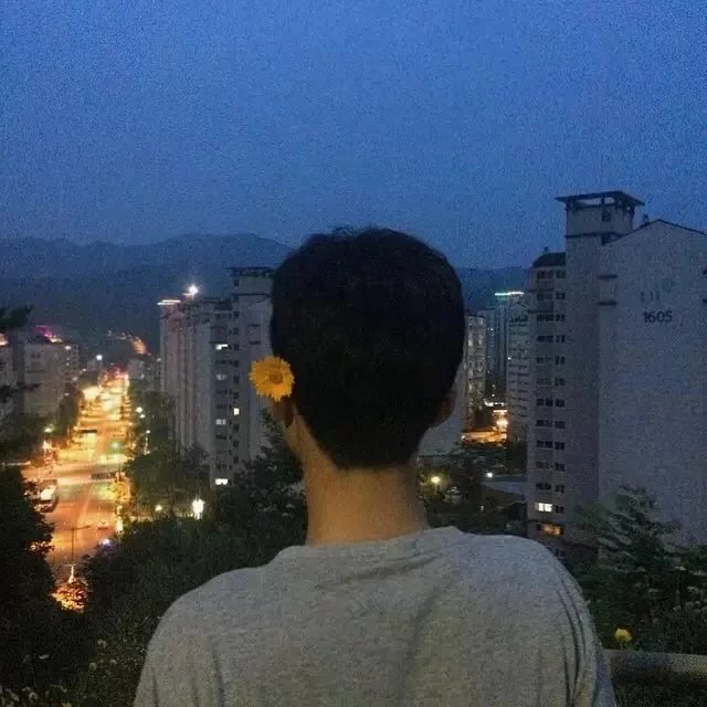 司马庆雁毅