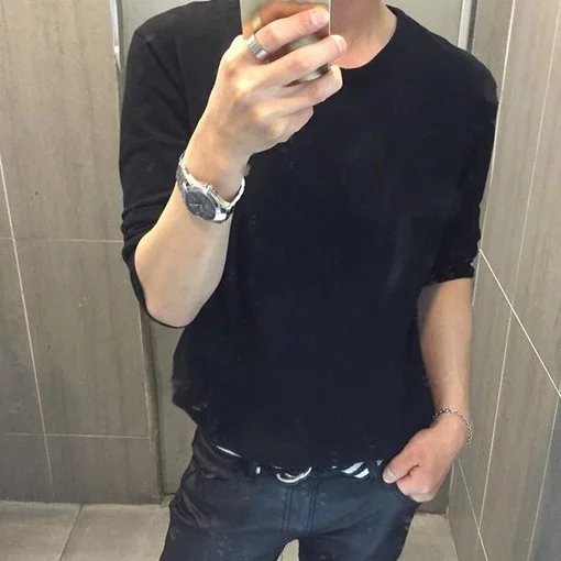 韦晓儿芝