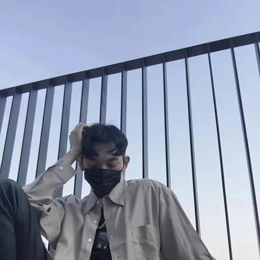 翁姣怡心