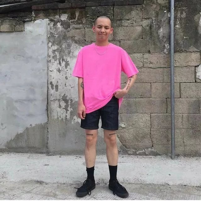 姚国苑河