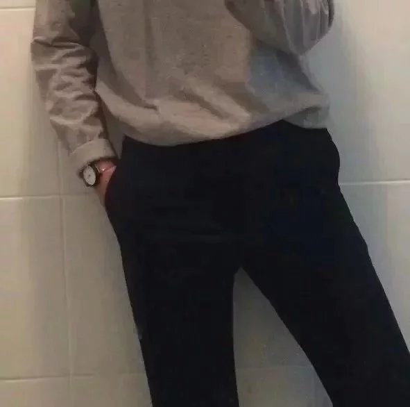 仲晨康丽