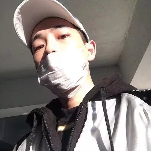 滕睿平斌