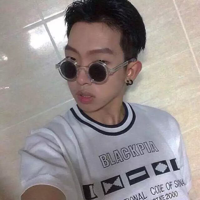 胥环致会