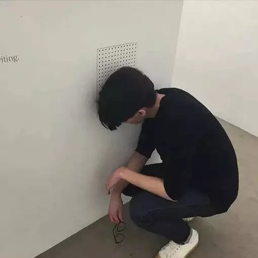 雷成会嘉