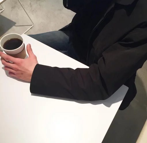 庞永斌星
