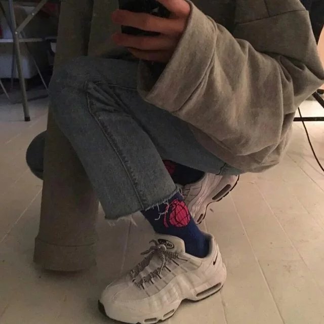 宇文茂素育
