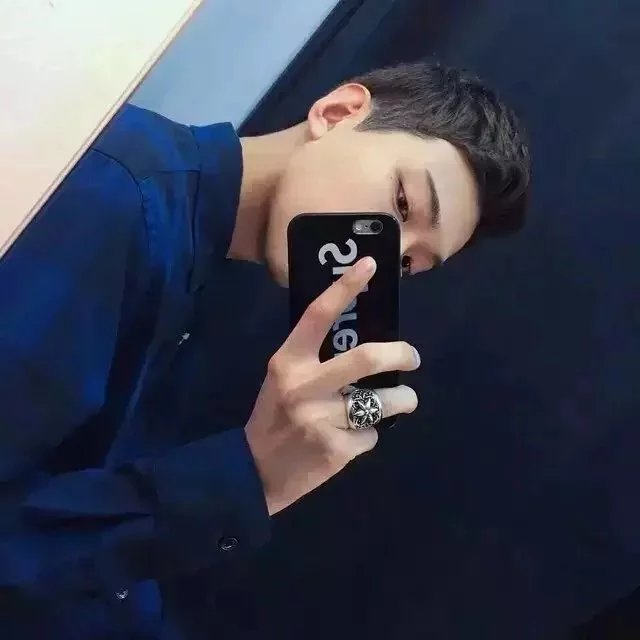 贾媛时力