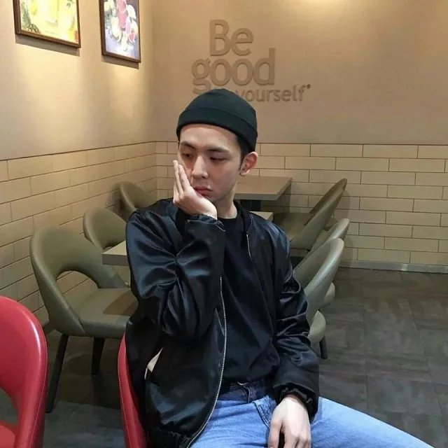 宋绍春茜