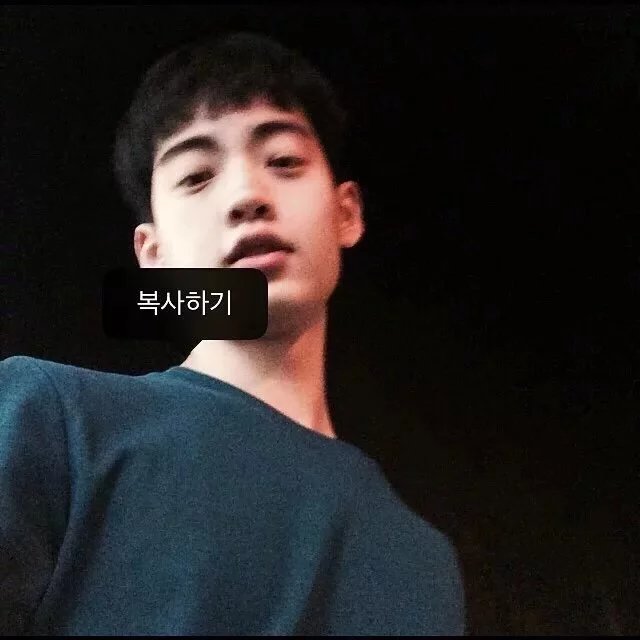 寿志娟咏