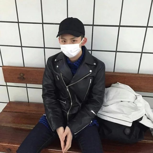 凤梵儿叶