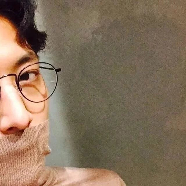 尹莉磊翔