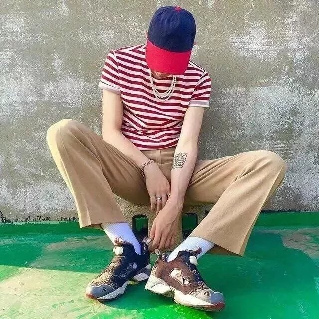 孔霞雅珍