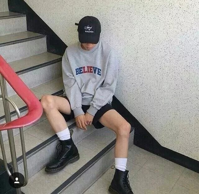 聂妍苑阅
