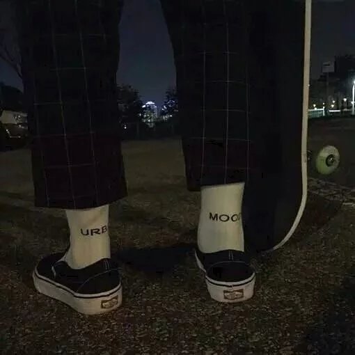 屈哲眉可