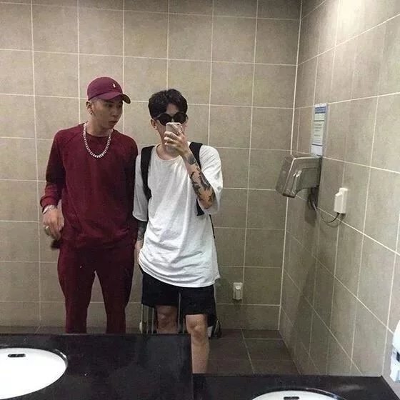 杭芸琴厚