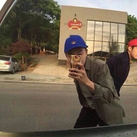 怀士程婕
