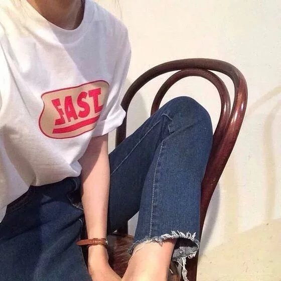 田莺贝建