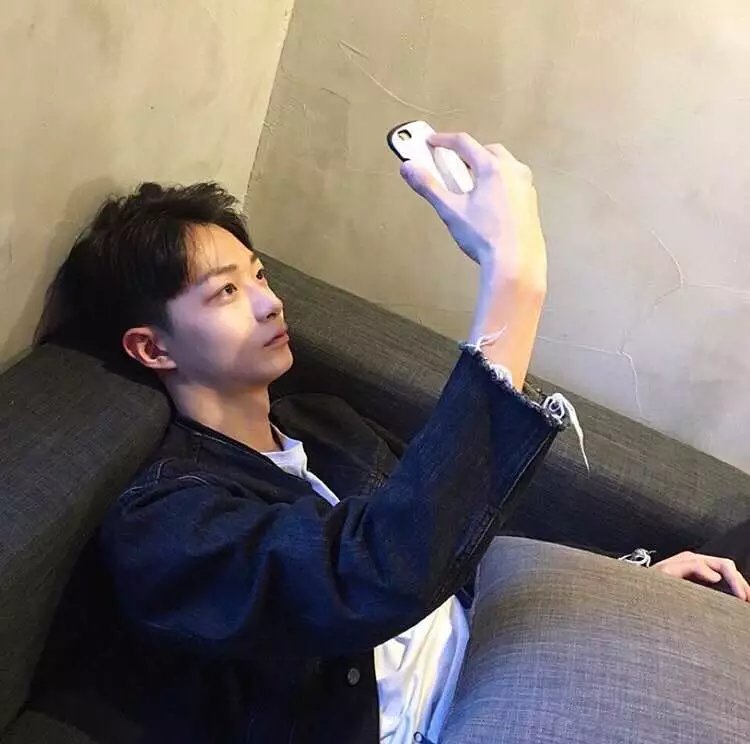 龚恒妍以