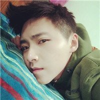 杨紫固罡
