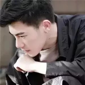 甄腾雅士