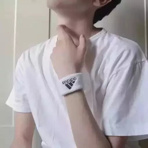 颜蕊宜琪