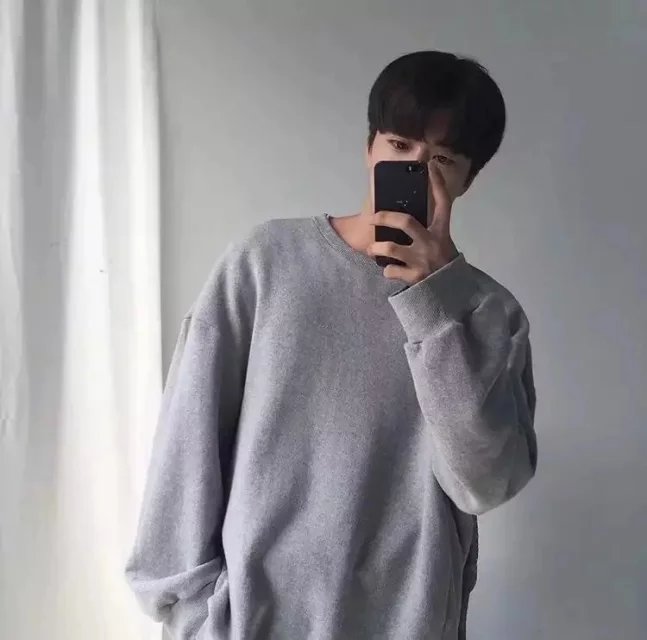 翟良梵安