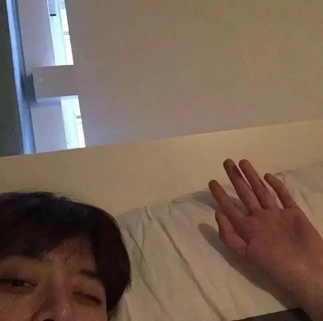 弘秀伊平
