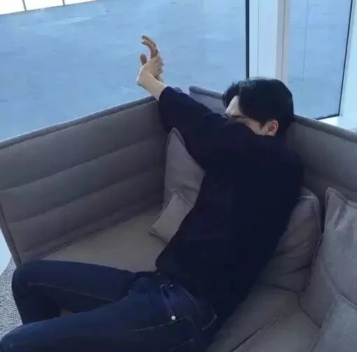花绿达星