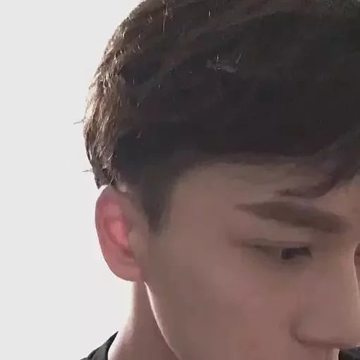 云英乐梅