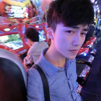 柏蓝邦红